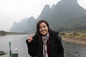 Ailuan