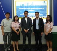 PanasonicGroupPhoto