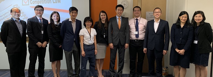 CCCS IPOS Seminar 13 Nov 2018